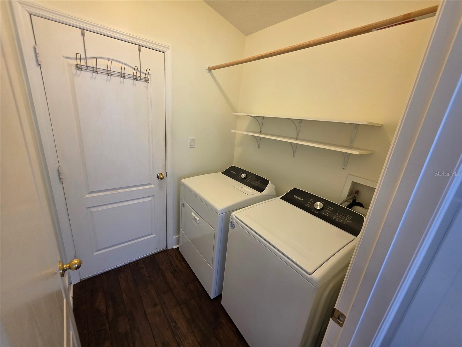 Image 18 of 26 For 730 Straw Lake Drive