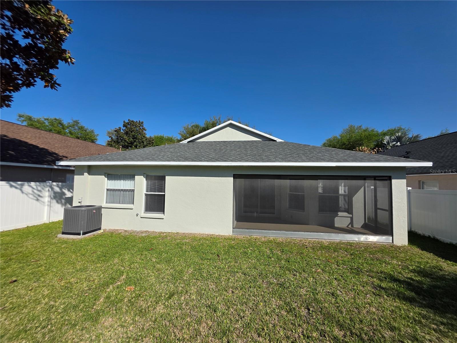 Image 20 of 26 For 730 Straw Lake Drive