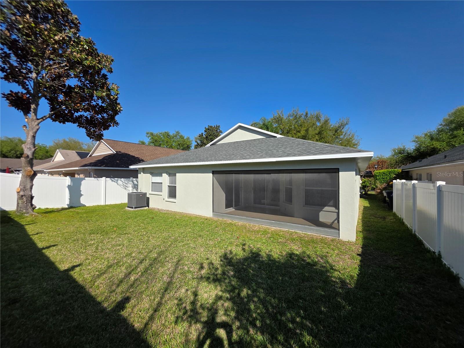 Image 22 of 26 For 730 Straw Lake Drive