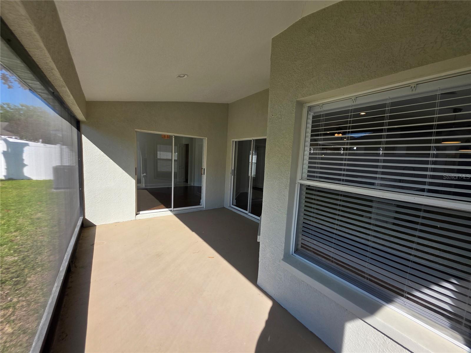 Image 24 of 26 For 730 Straw Lake Drive