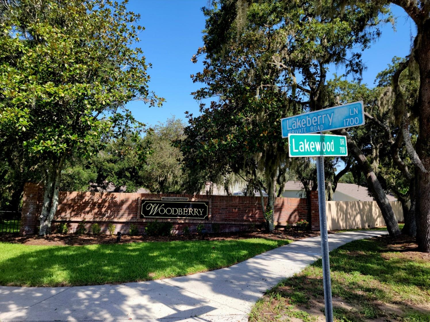 Image 26 of 26 For 730 Straw Lake Drive