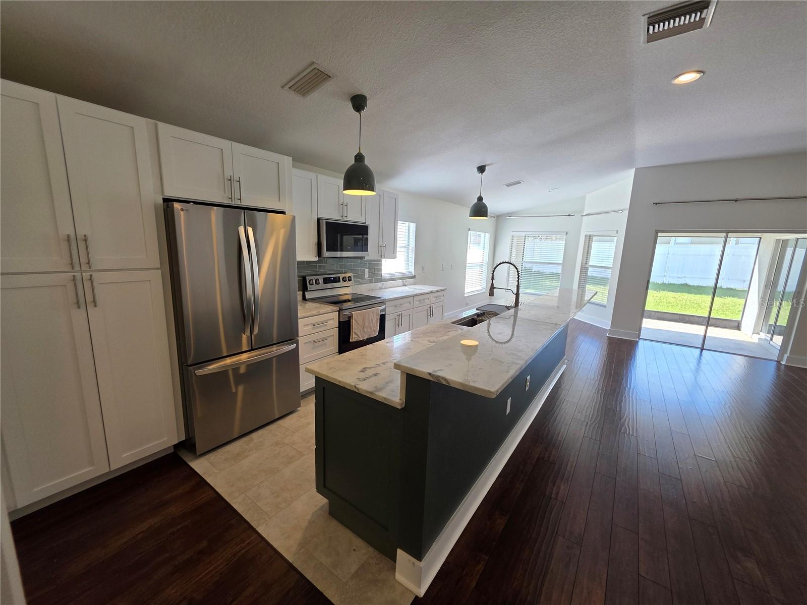 Image 4 of 26 For 730 Straw Lake Drive