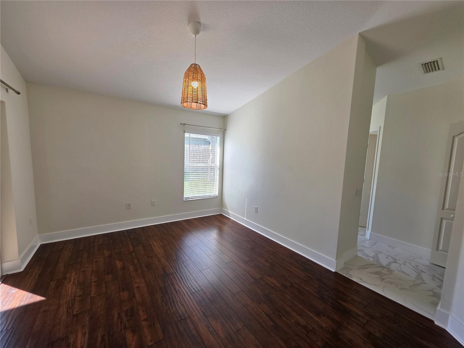 Image 5 of 26 For 730 Straw Lake Drive