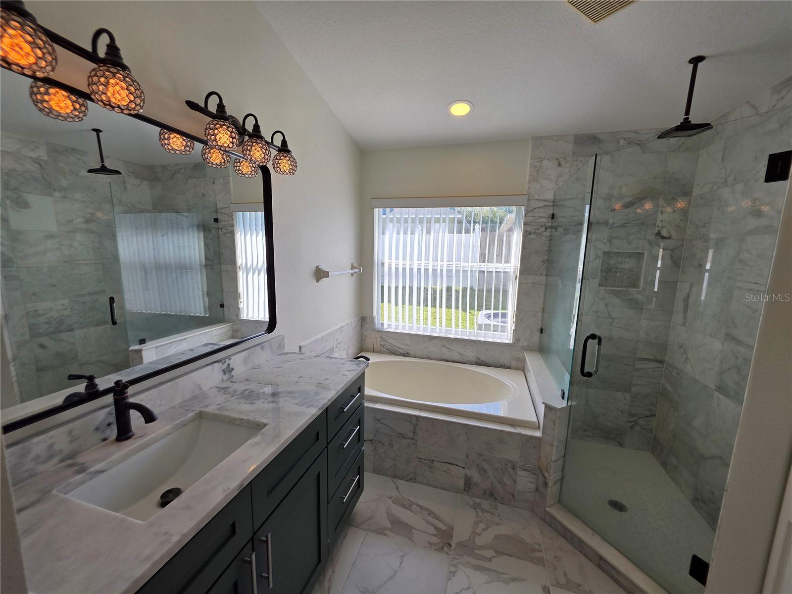 Image 6 of 26 For 730 Straw Lake Drive