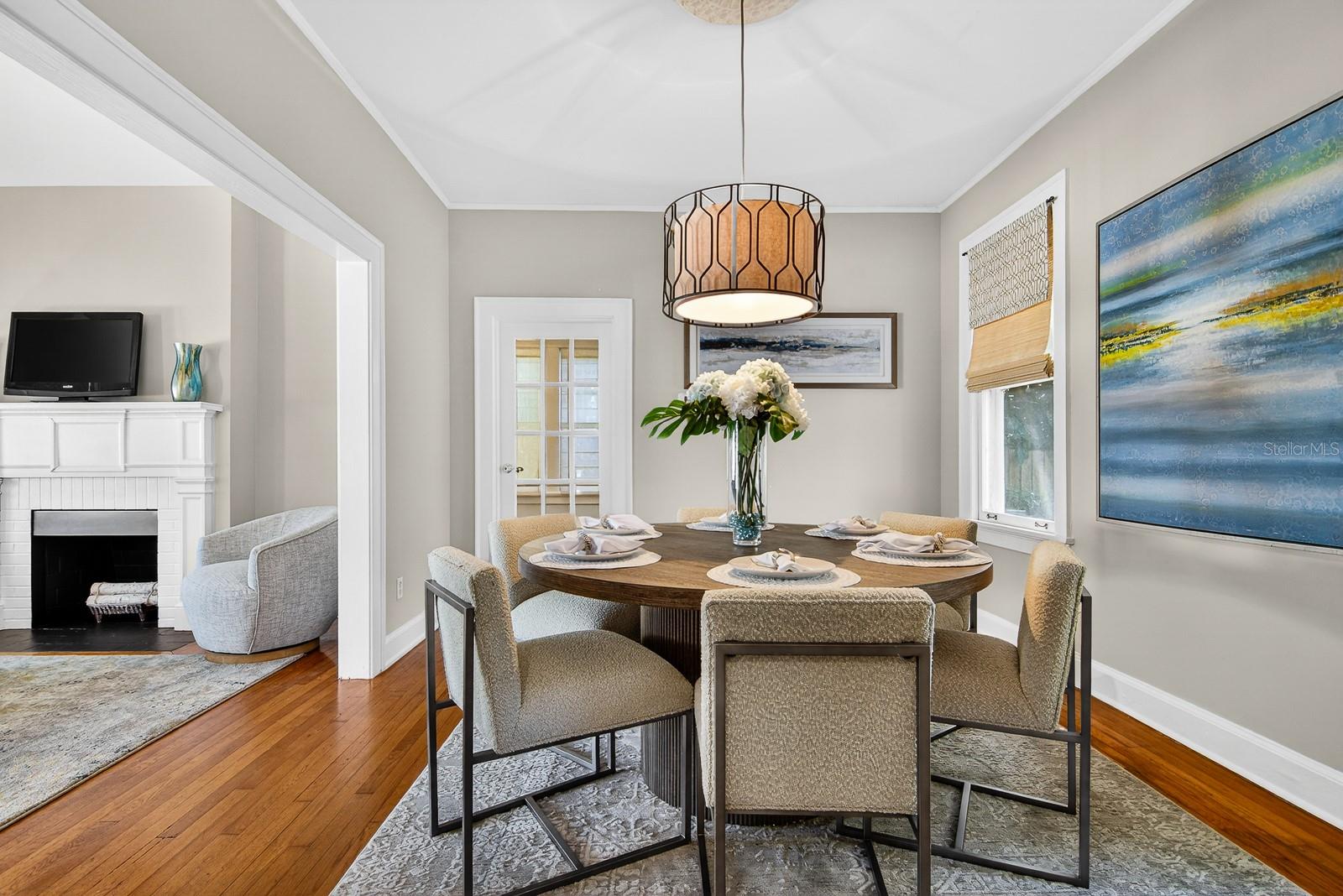 Image 10 of 53 For 2303 Ardson Place