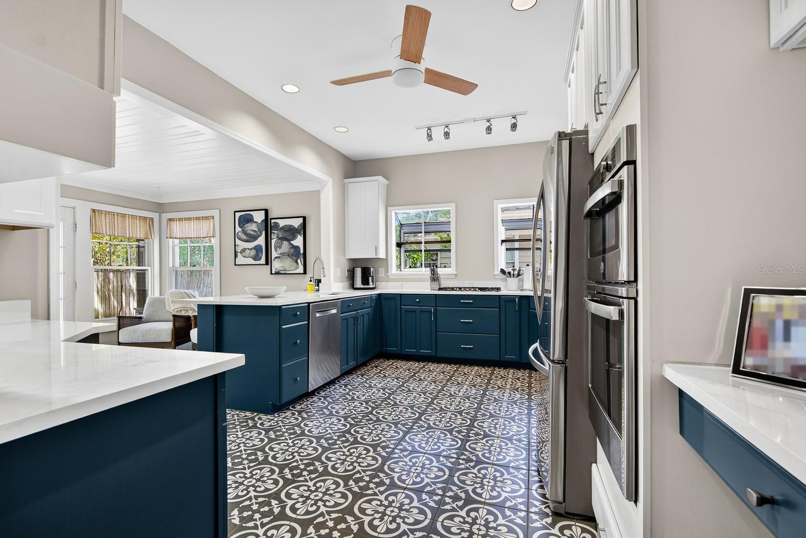 Image 11 of 53 For 2303 Ardson Place