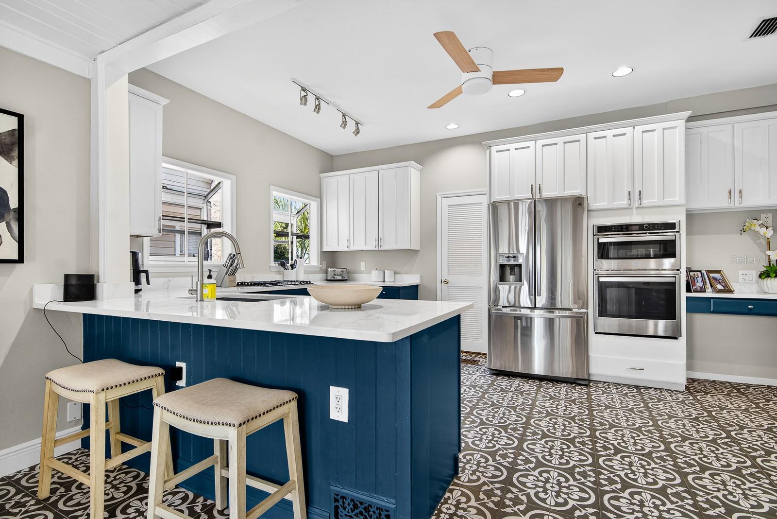 Image 14 of 53 For 2303 Ardson Place