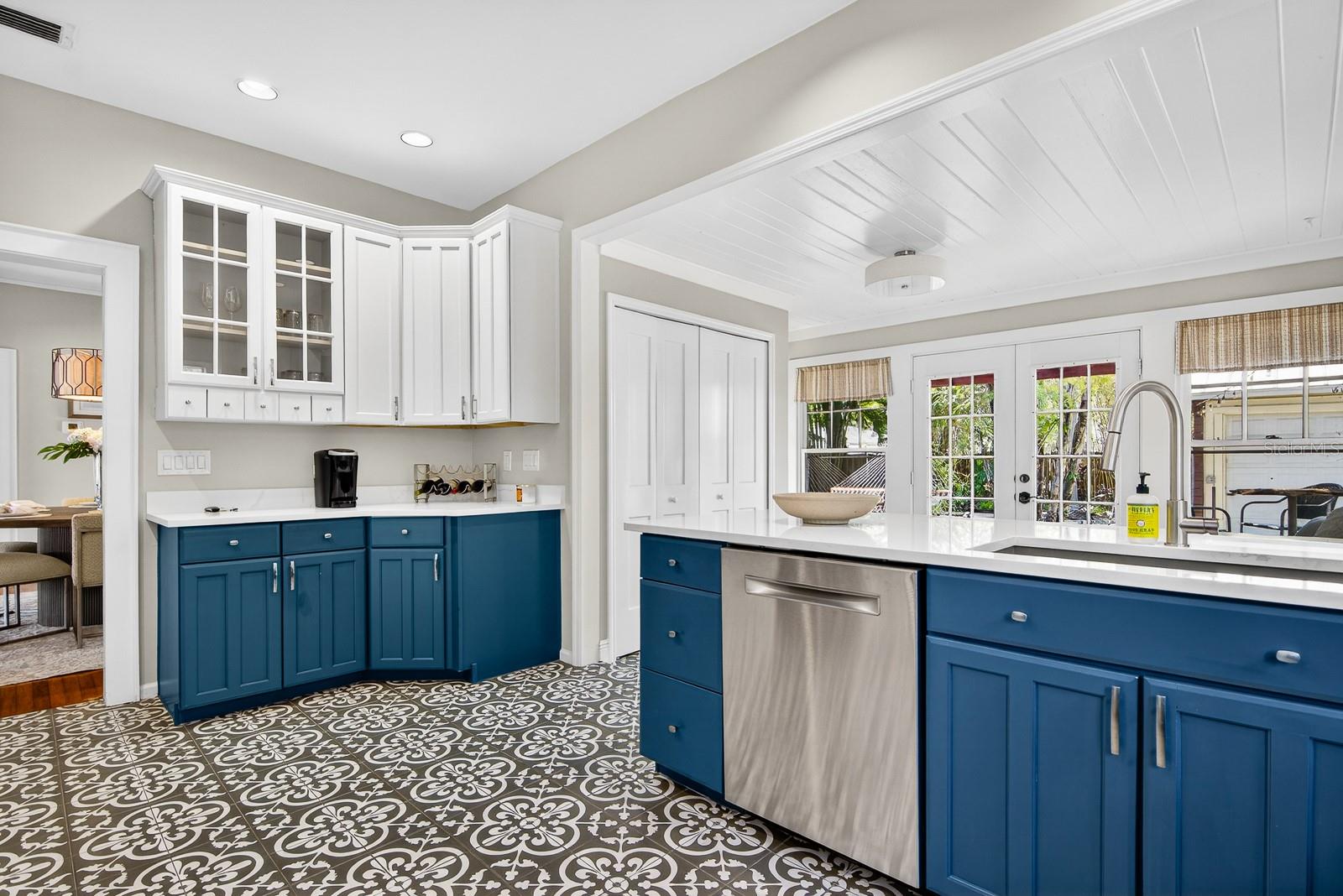 Image 17 of 53 For 2303 Ardson Place