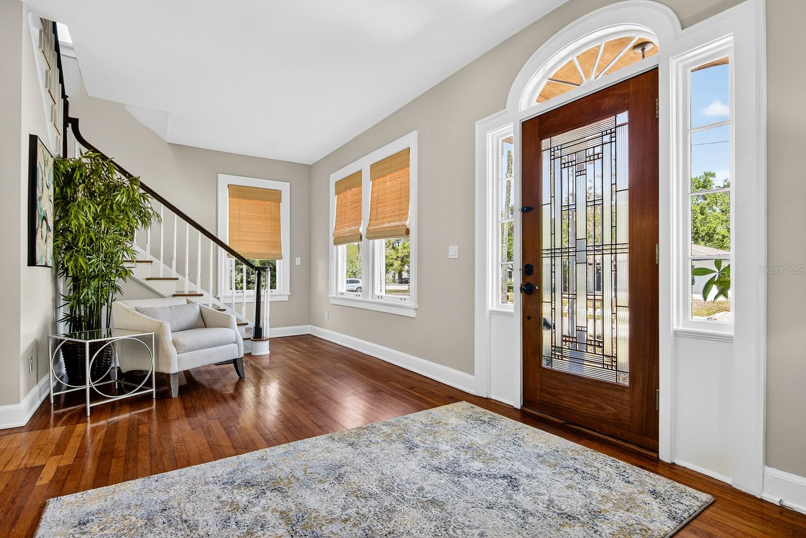 Image 2 of 53 For 2303 Ardson Place