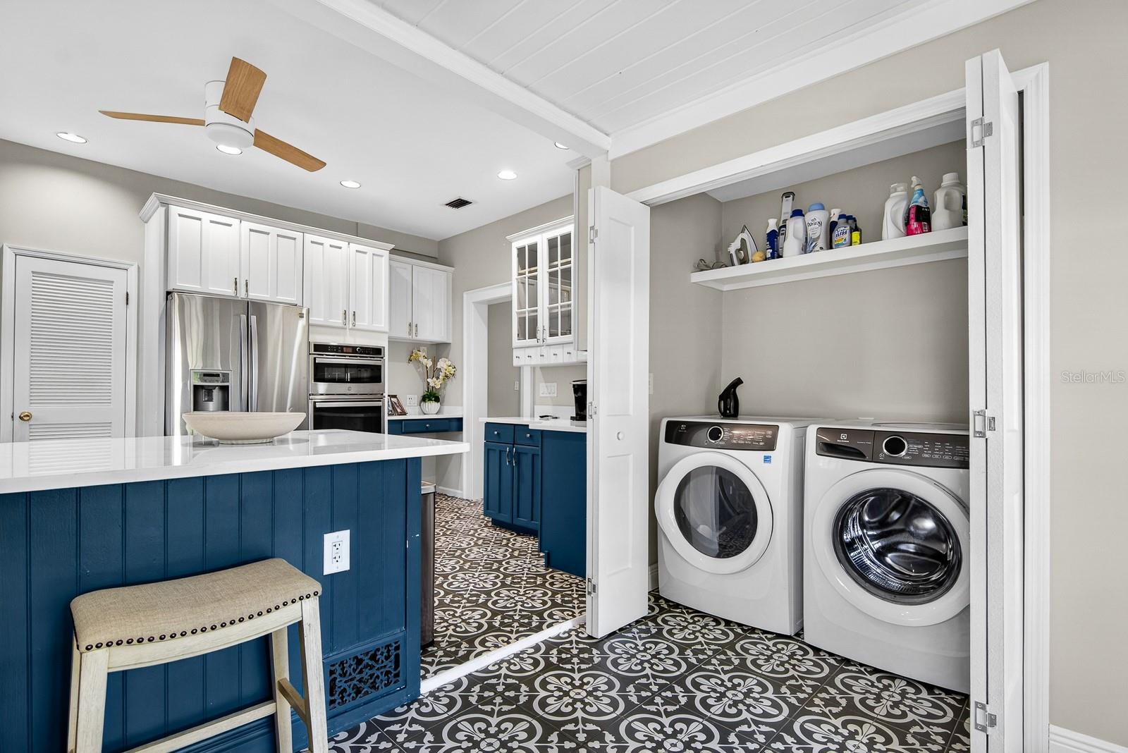 Image 20 of 53 For 2303 Ardson Place