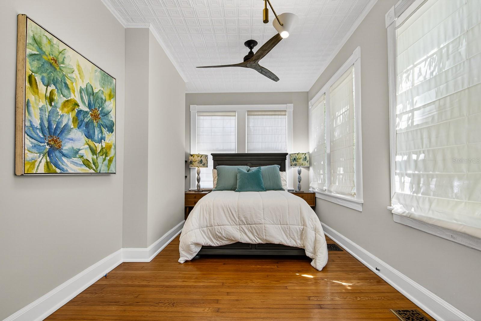 Image 22 of 53 For 2303 Ardson Place