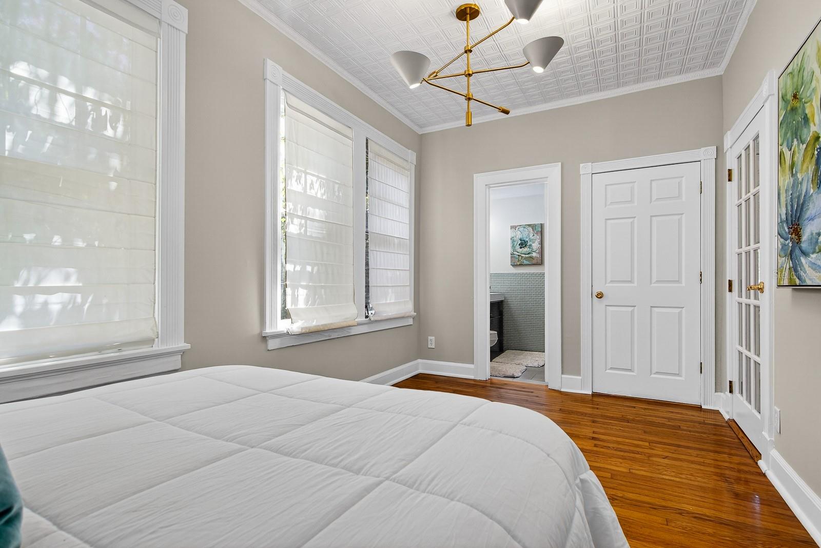 Image 23 of 53 For 2303 Ardson Place