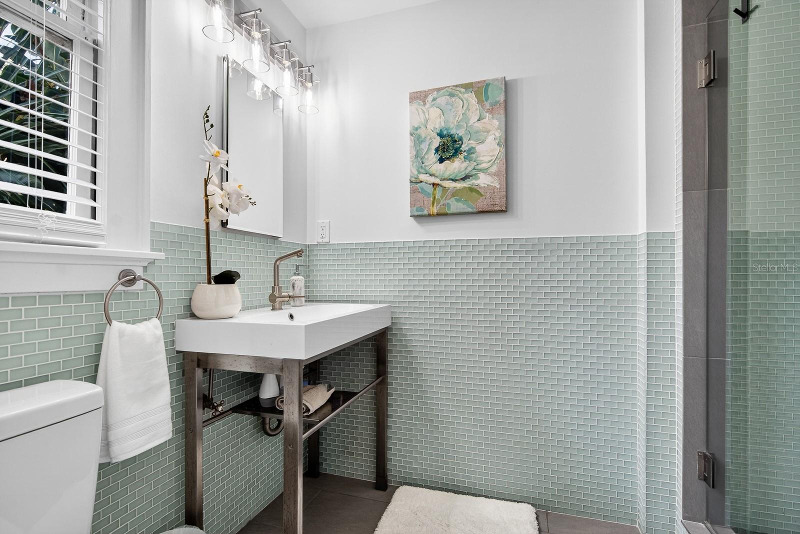 Image 24 of 53 For 2303 Ardson Place