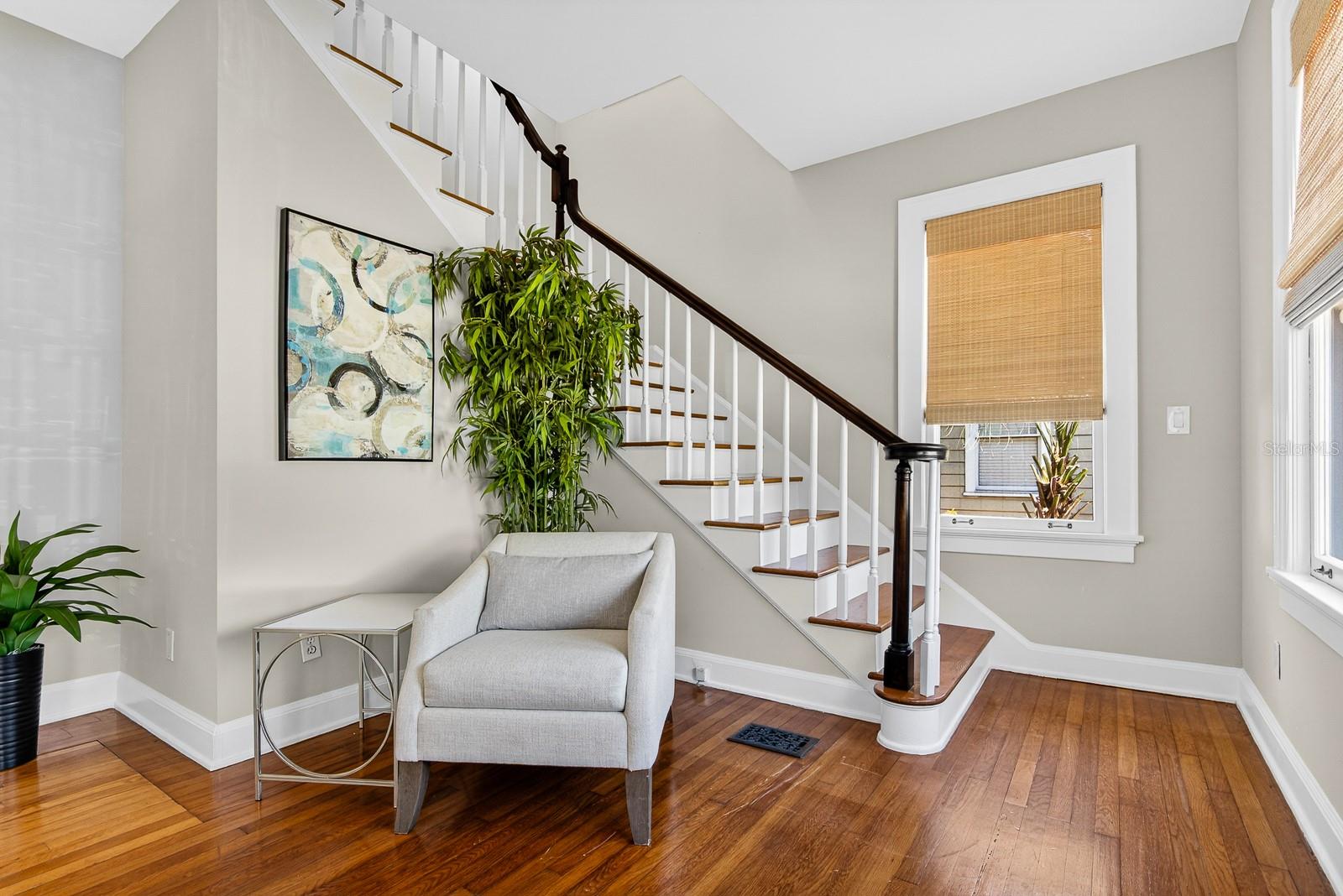 Image 25 of 53 For 2303 Ardson Place