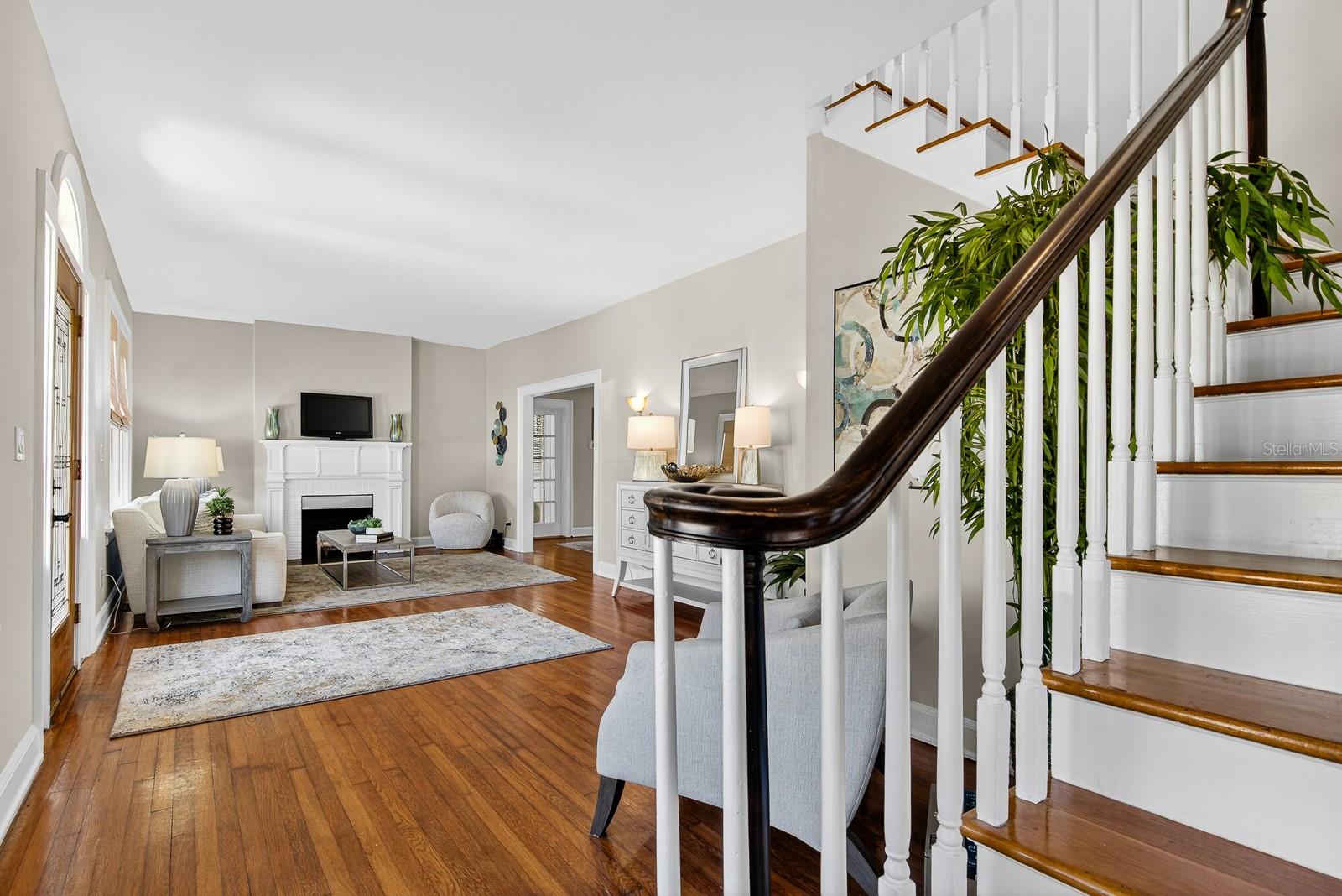 Image 26 of 53 For 2303 Ardson Place