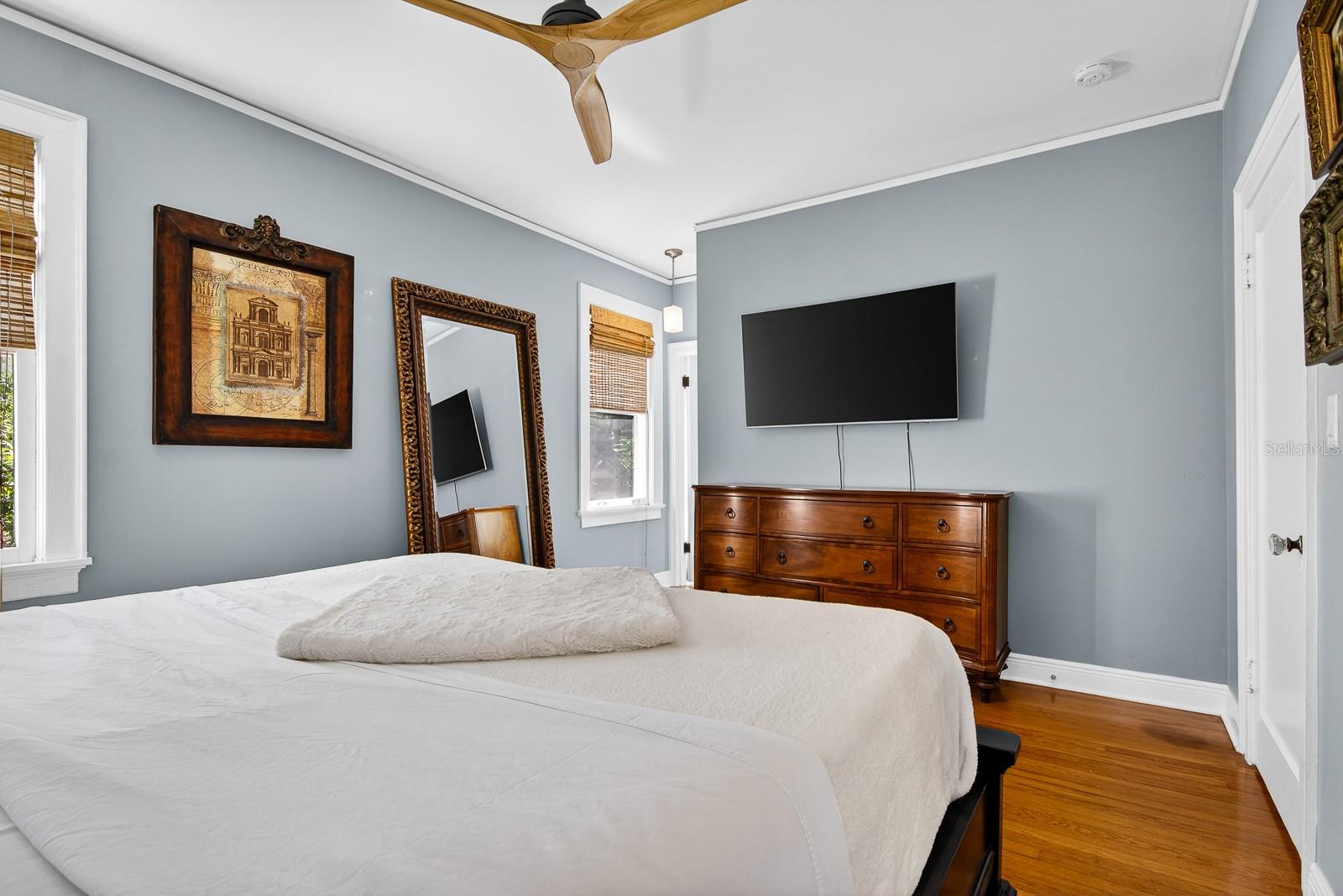 Image 27 of 53 For 2303 Ardson Place