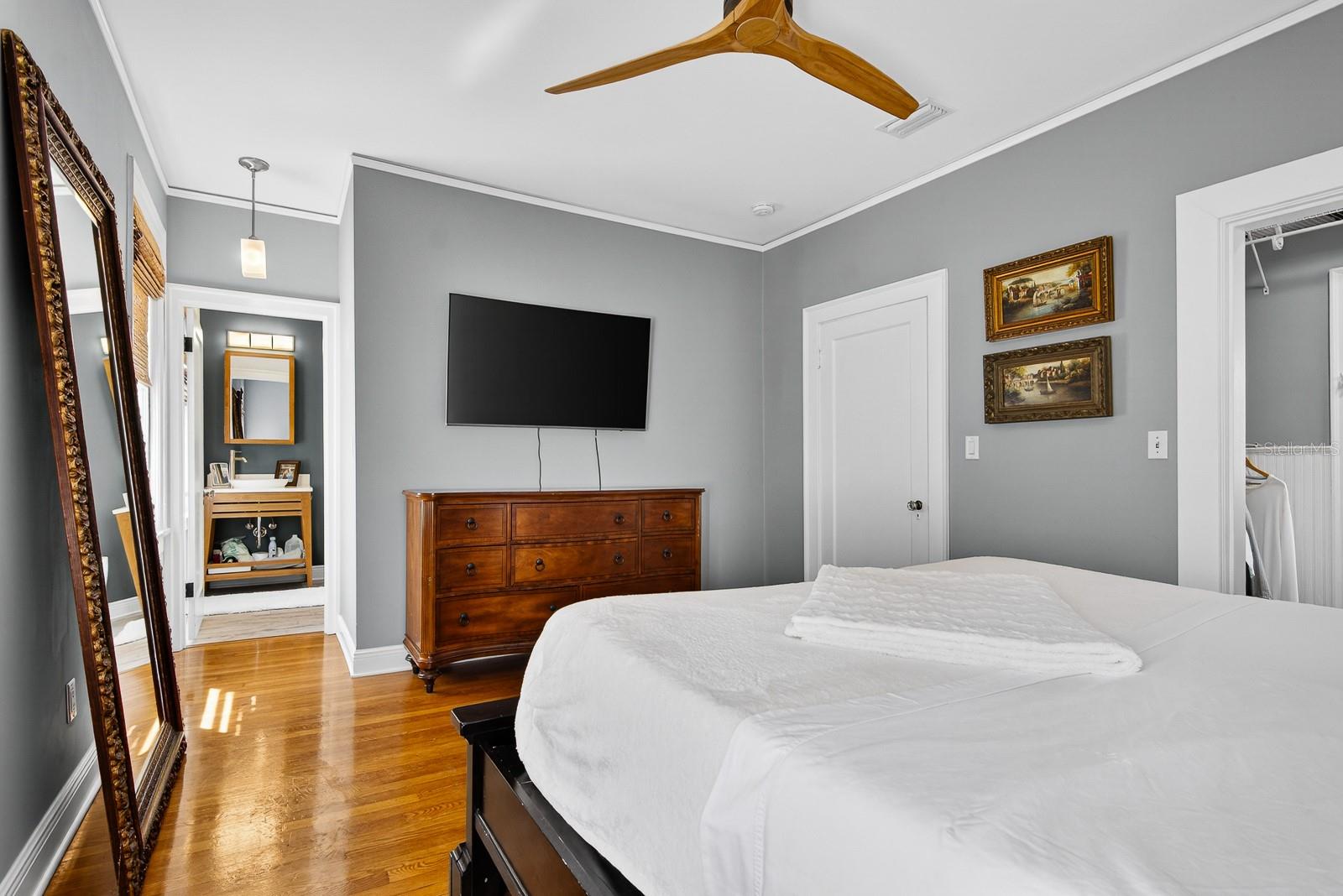 Image 29 of 53 For 2303 Ardson Place