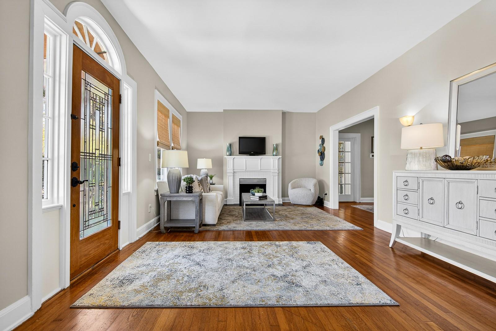 Image 3 of 53 For 2303 Ardson Place