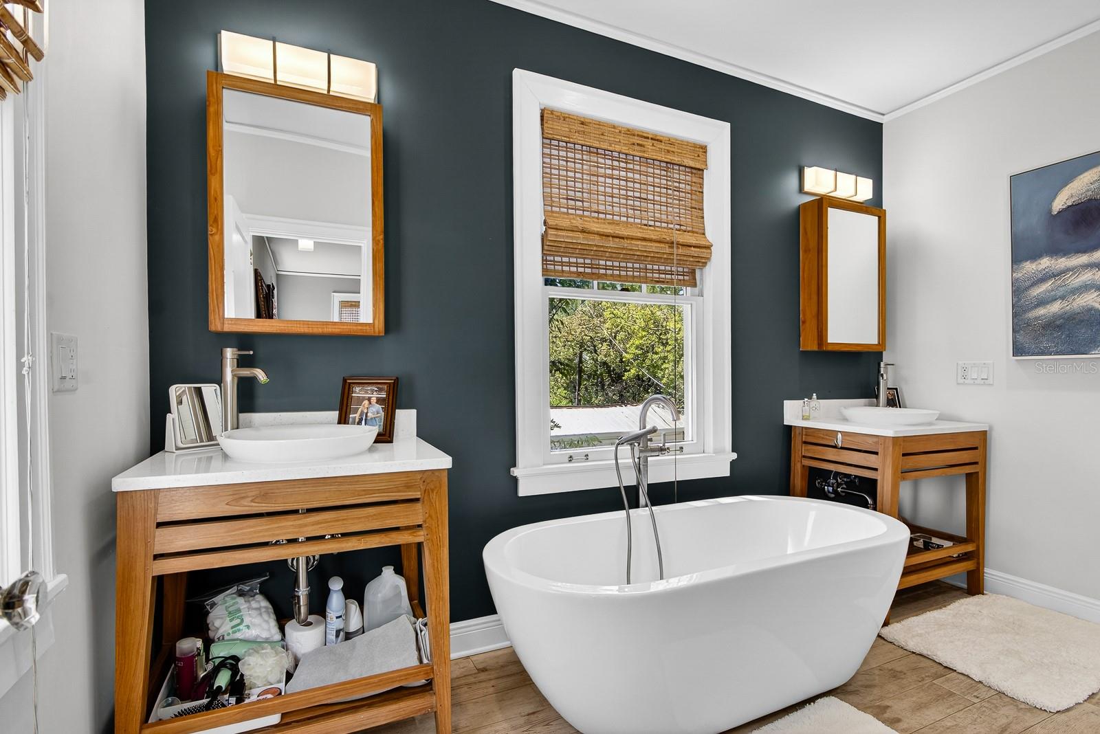 Image 30 of 53 For 2303 Ardson Place