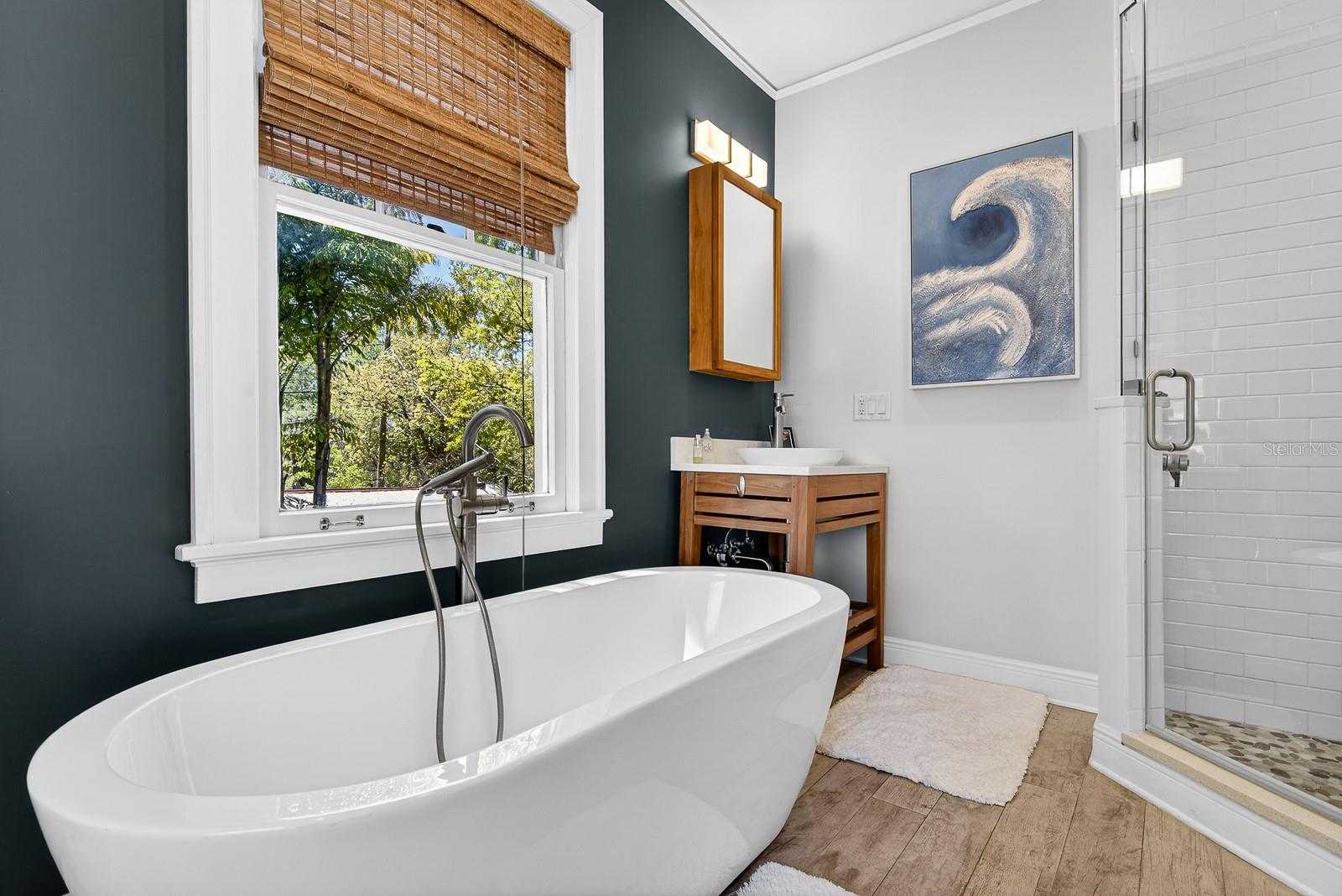 Image 31 of 53 For 2303 Ardson Place