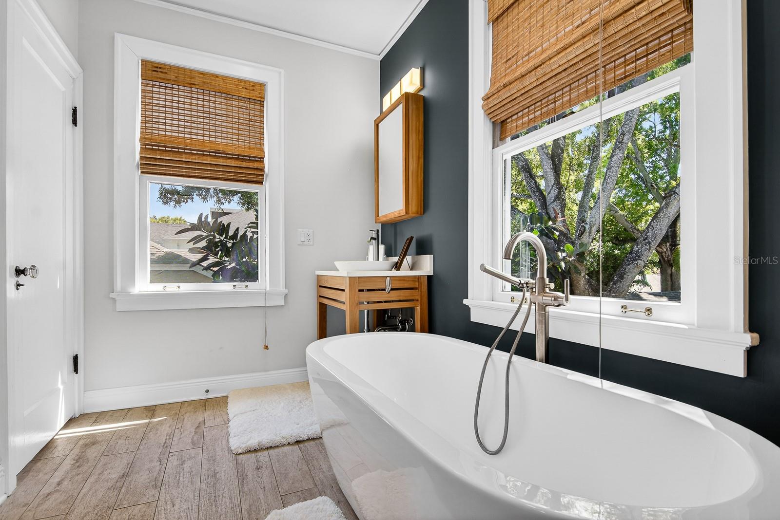 Image 32 of 53 For 2303 Ardson Place