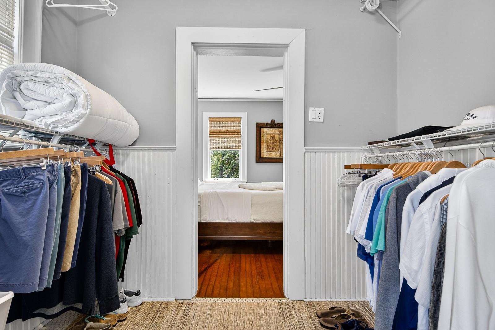 Image 33 of 53 For 2303 Ardson Place