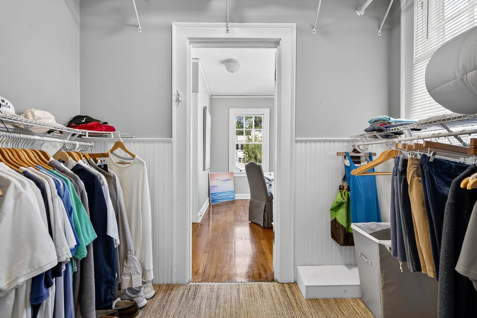 Image 34 of 53 For 2303 Ardson Place