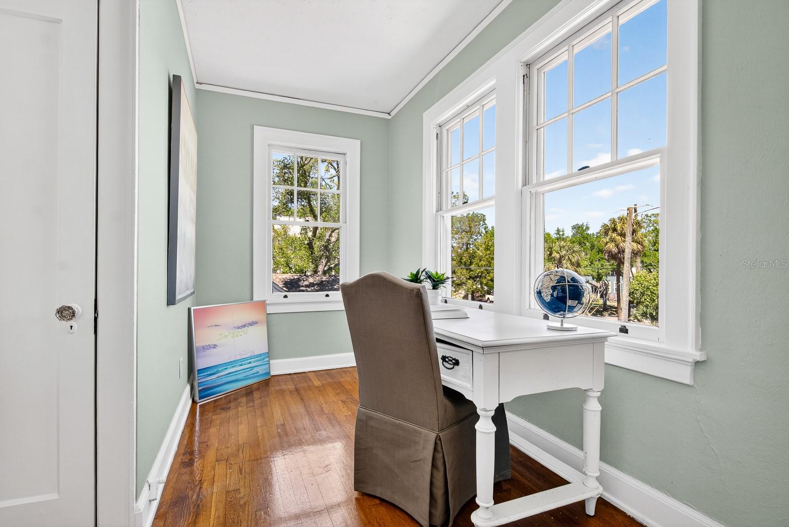 Image 35 of 53 For 2303 Ardson Place