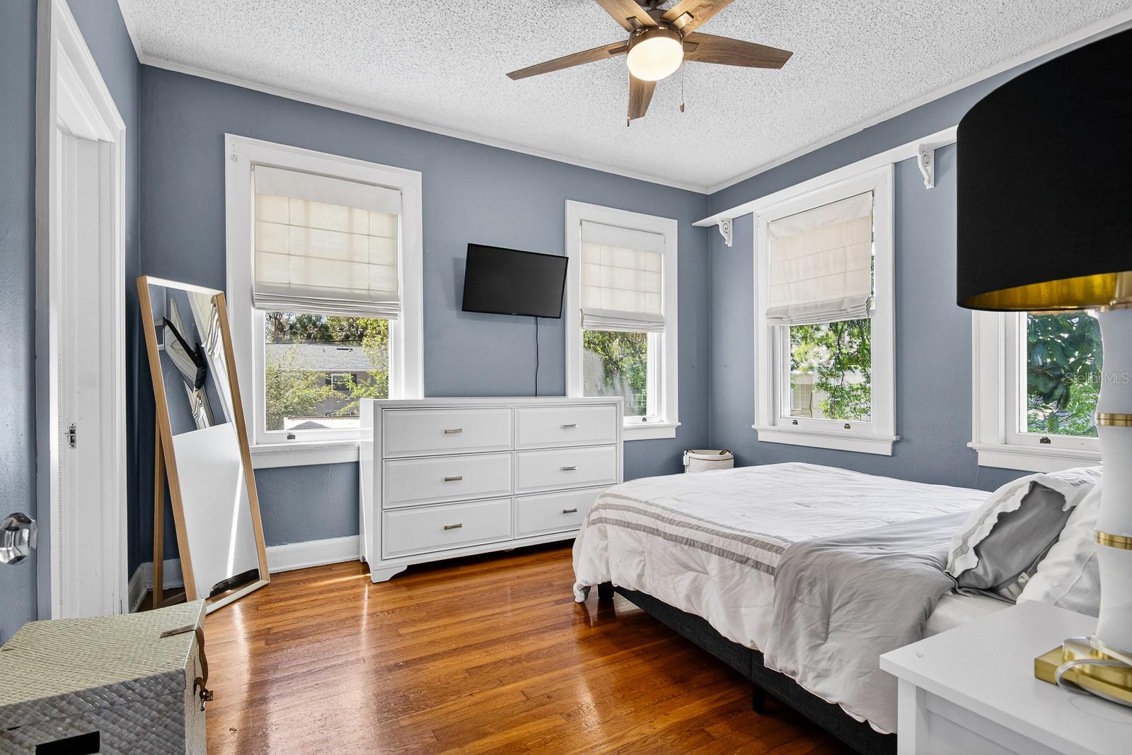 Image 36 of 53 For 2303 Ardson Place