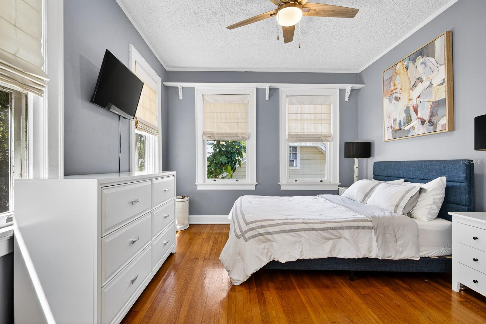 Image 37 of 53 For 2303 Ardson Place