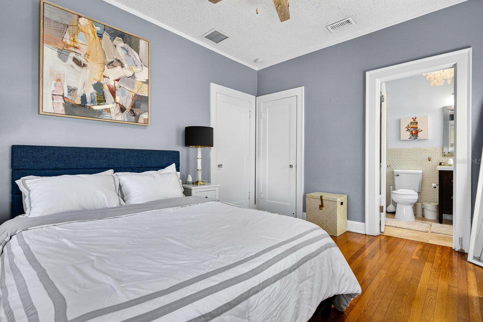 Image 38 of 53 For 2303 Ardson Place