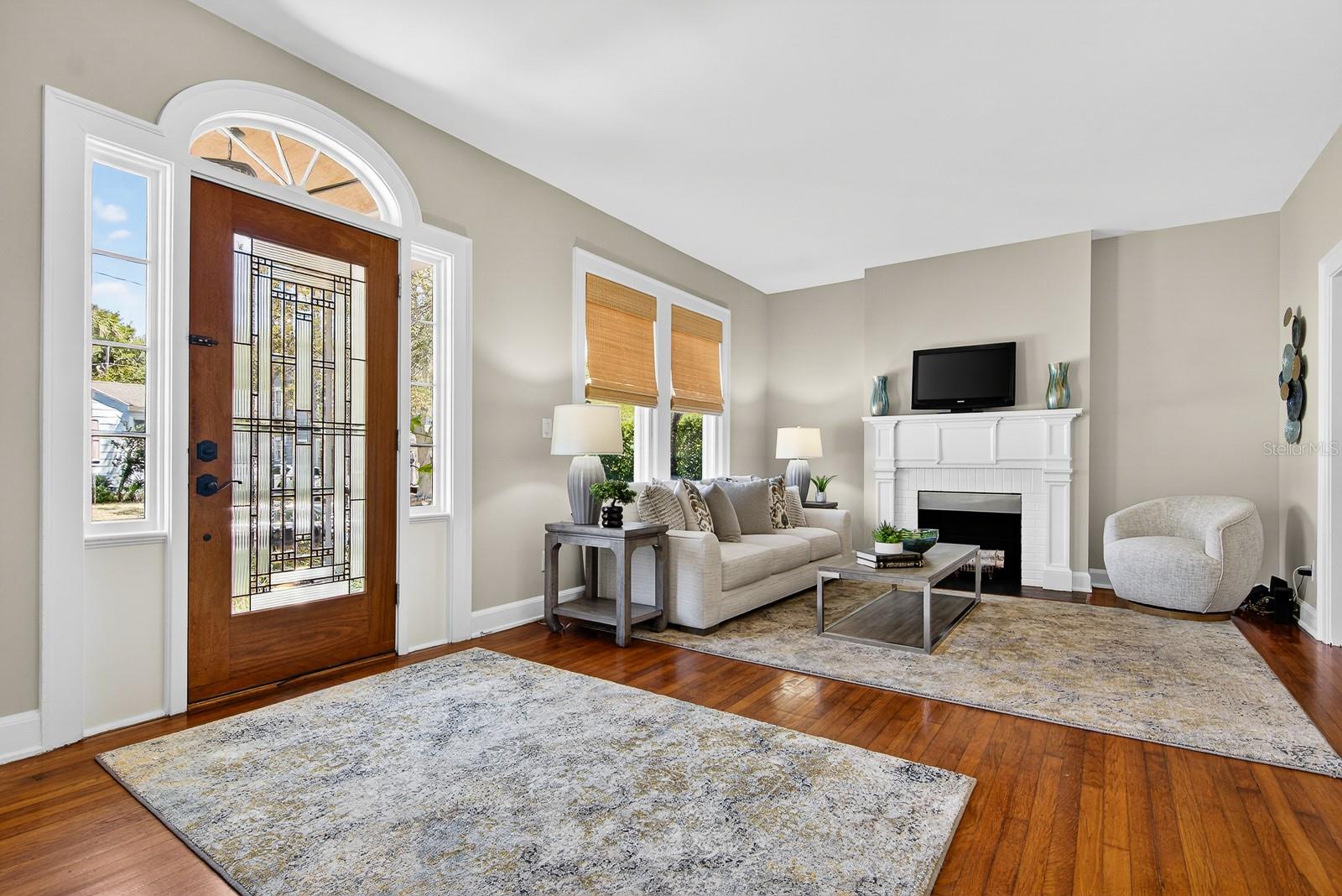 Image 4 of 53 For 2303 Ardson Place