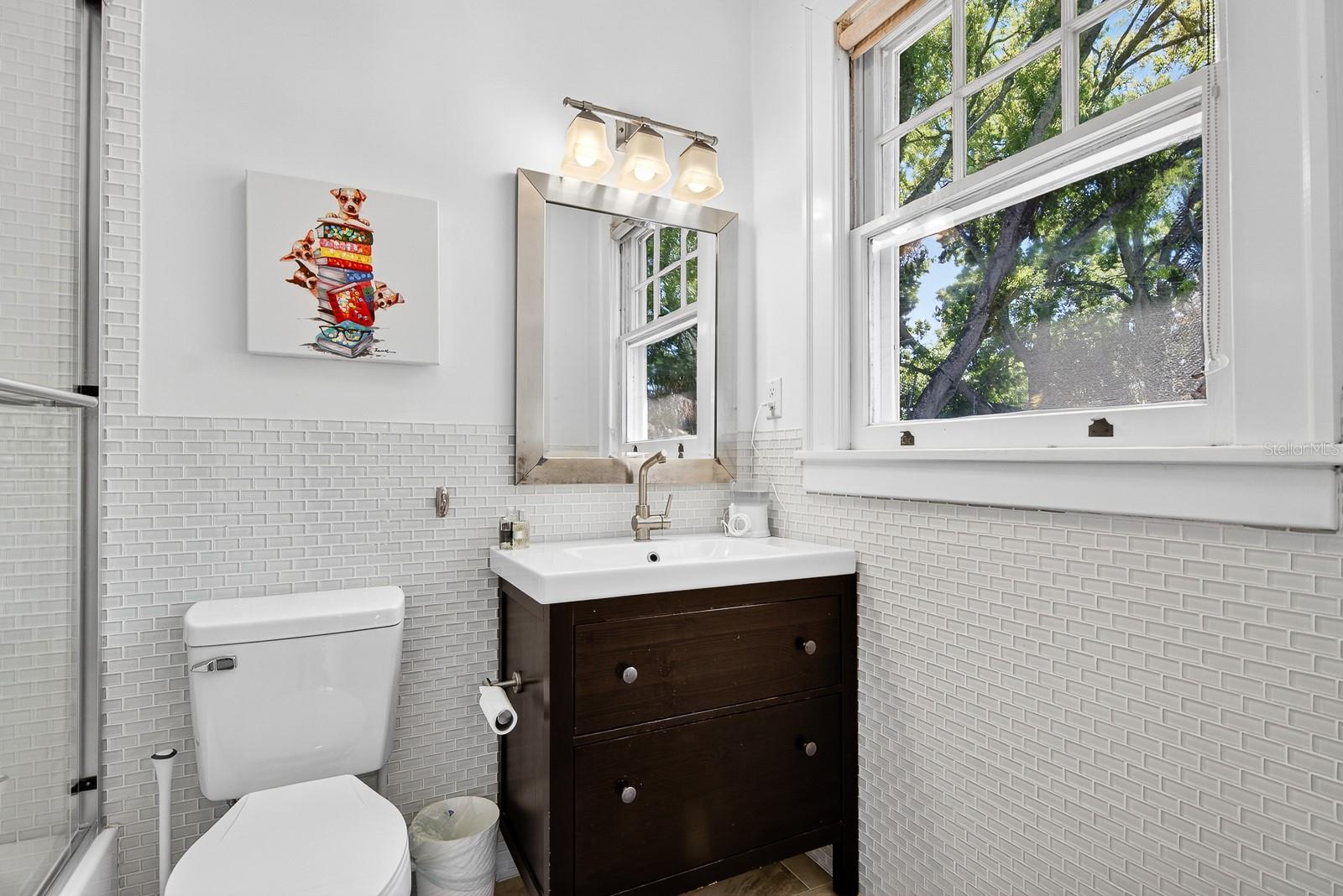 Image 40 of 53 For 2303 Ardson Place