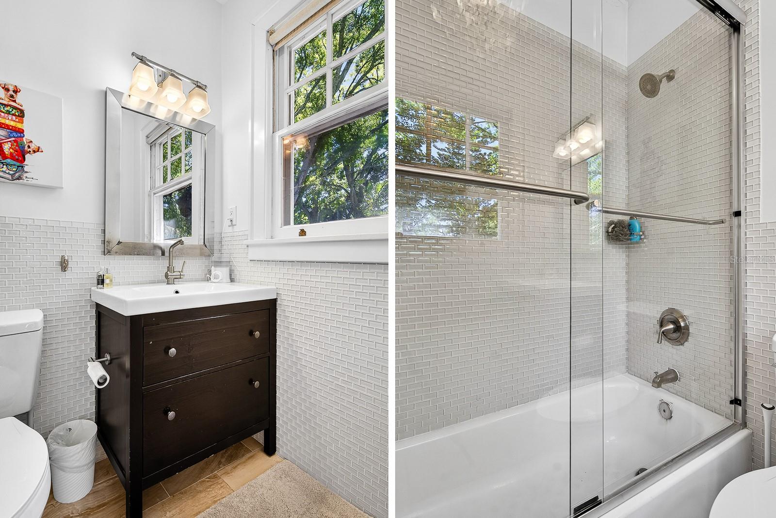 Image 41 of 53 For 2303 Ardson Place