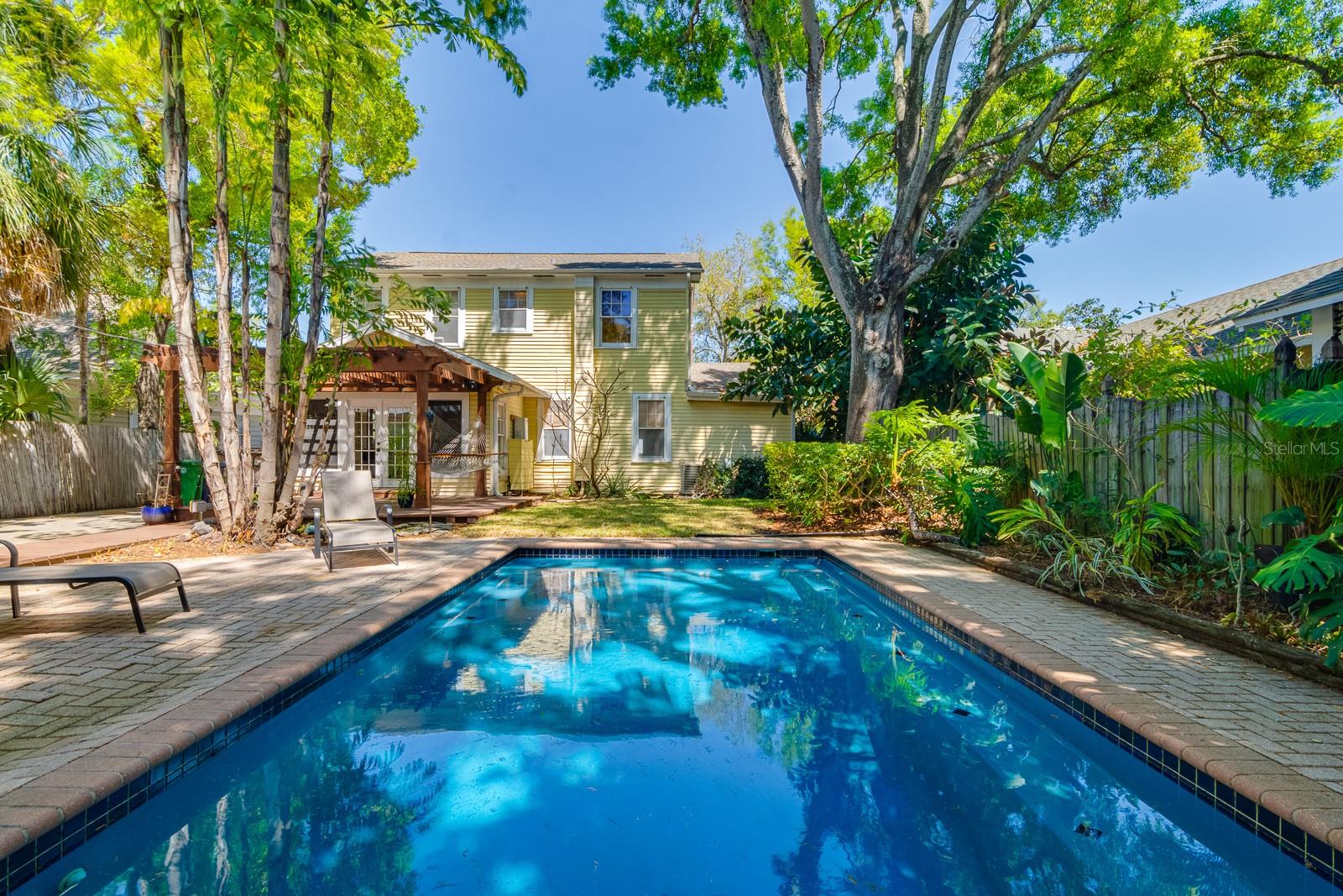 Image 44 of 53 For 2303 Ardson Place