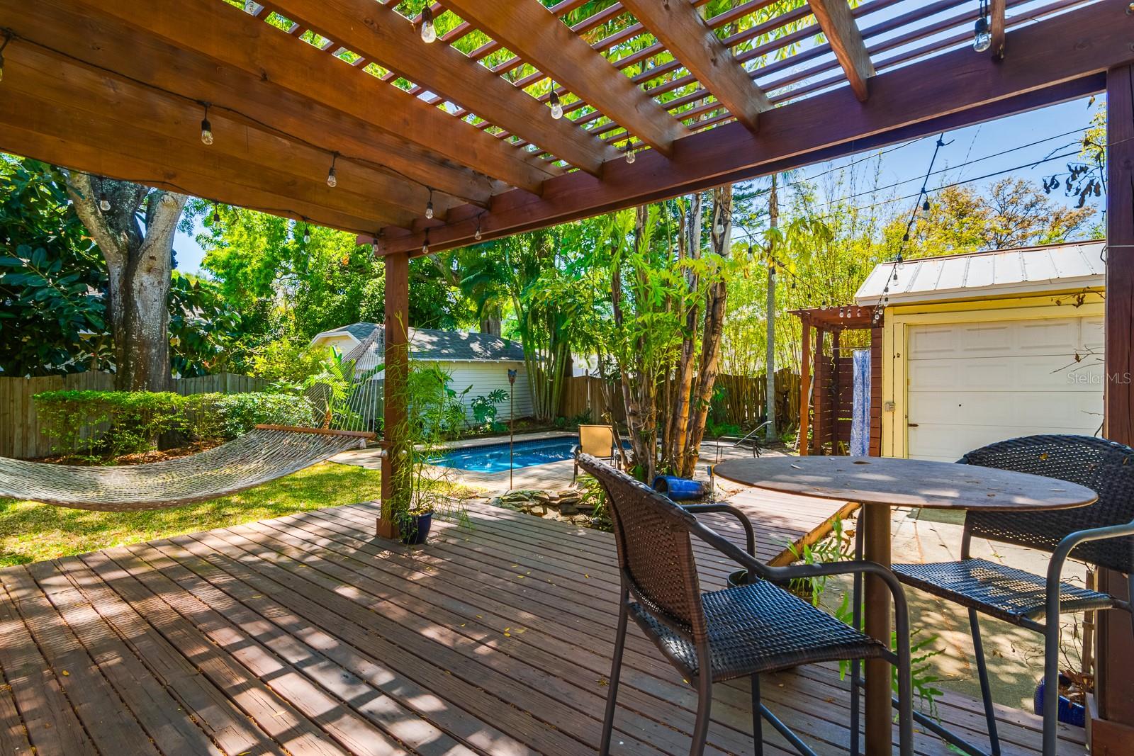 Image 45 of 53 For 2303 Ardson Place