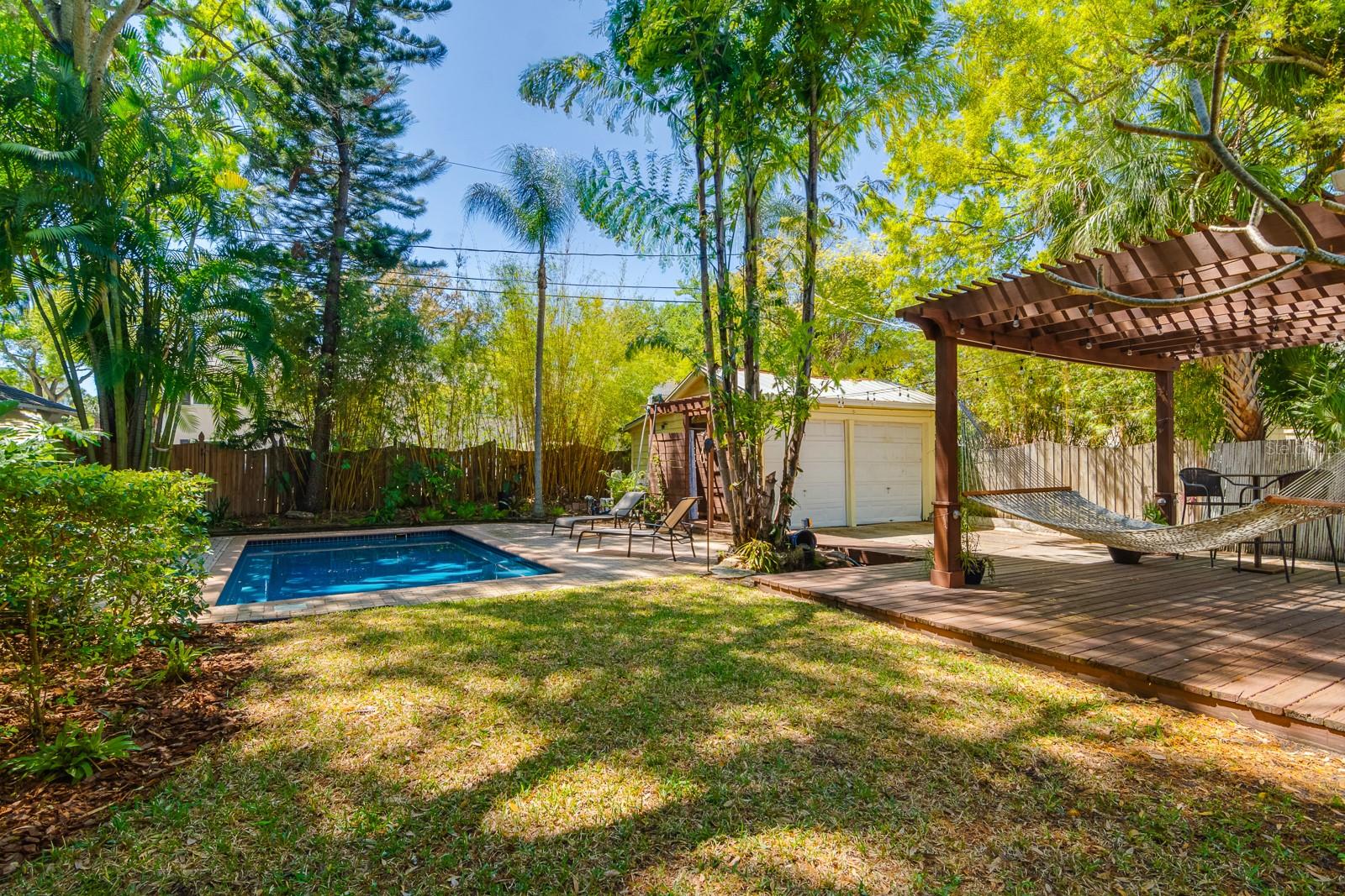 Image 46 of 53 For 2303 Ardson Place