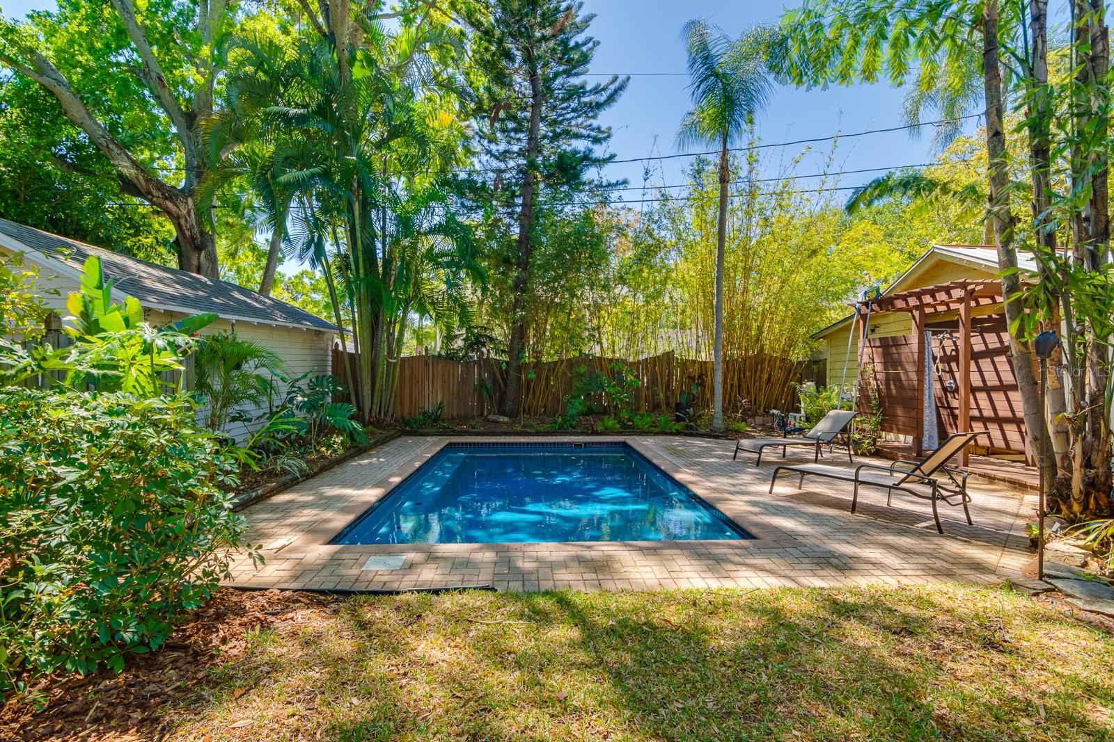 Image 47 of 53 For 2303 Ardson Place