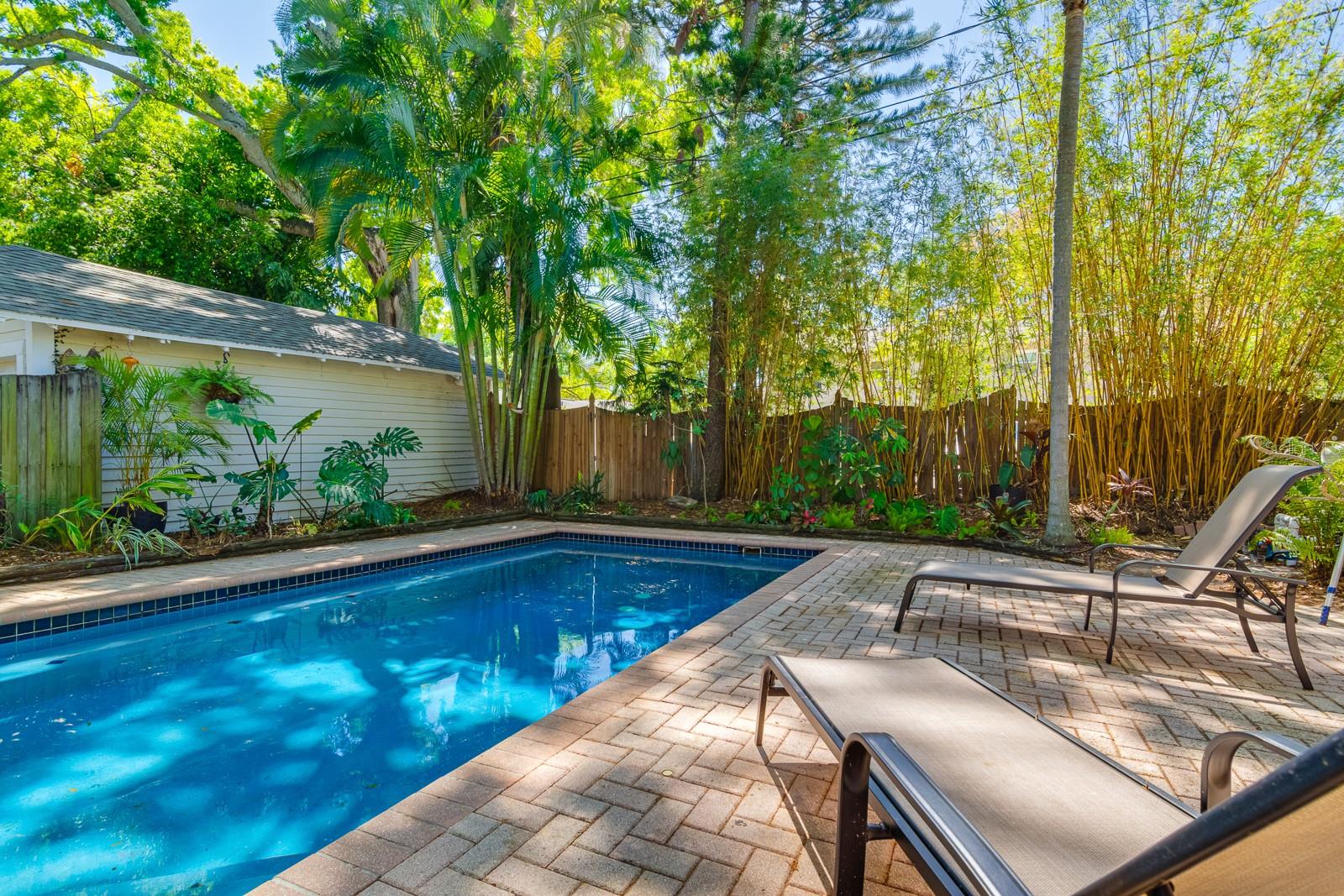 Image 48 of 53 For 2303 Ardson Place