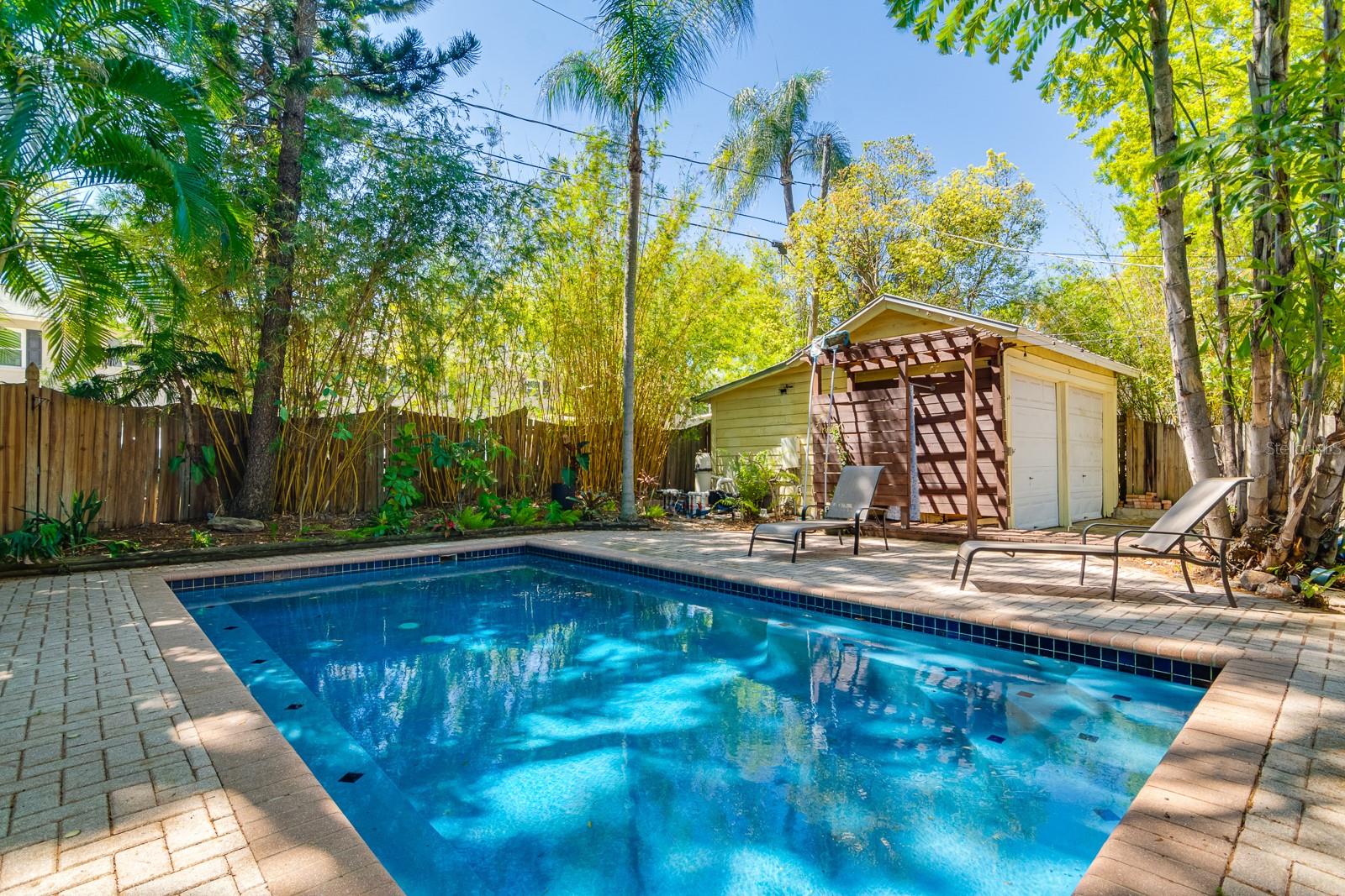 Image 49 of 53 For 2303 Ardson Place