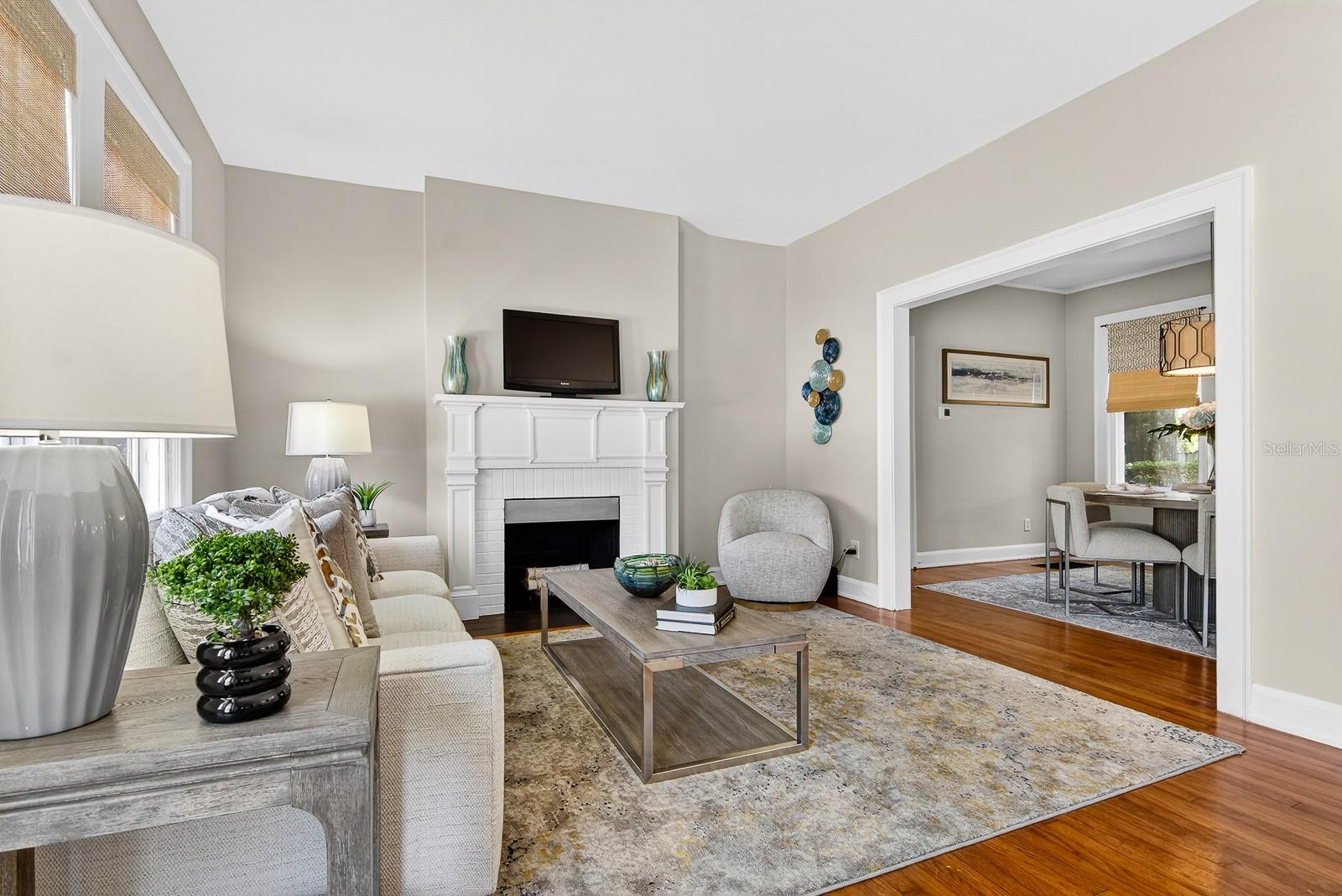 Image 5 of 53 For 2303 Ardson Place