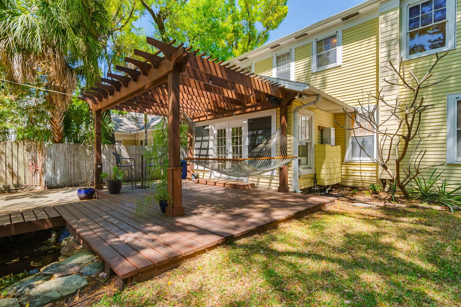 Image 50 of 53 For 2303 Ardson Place