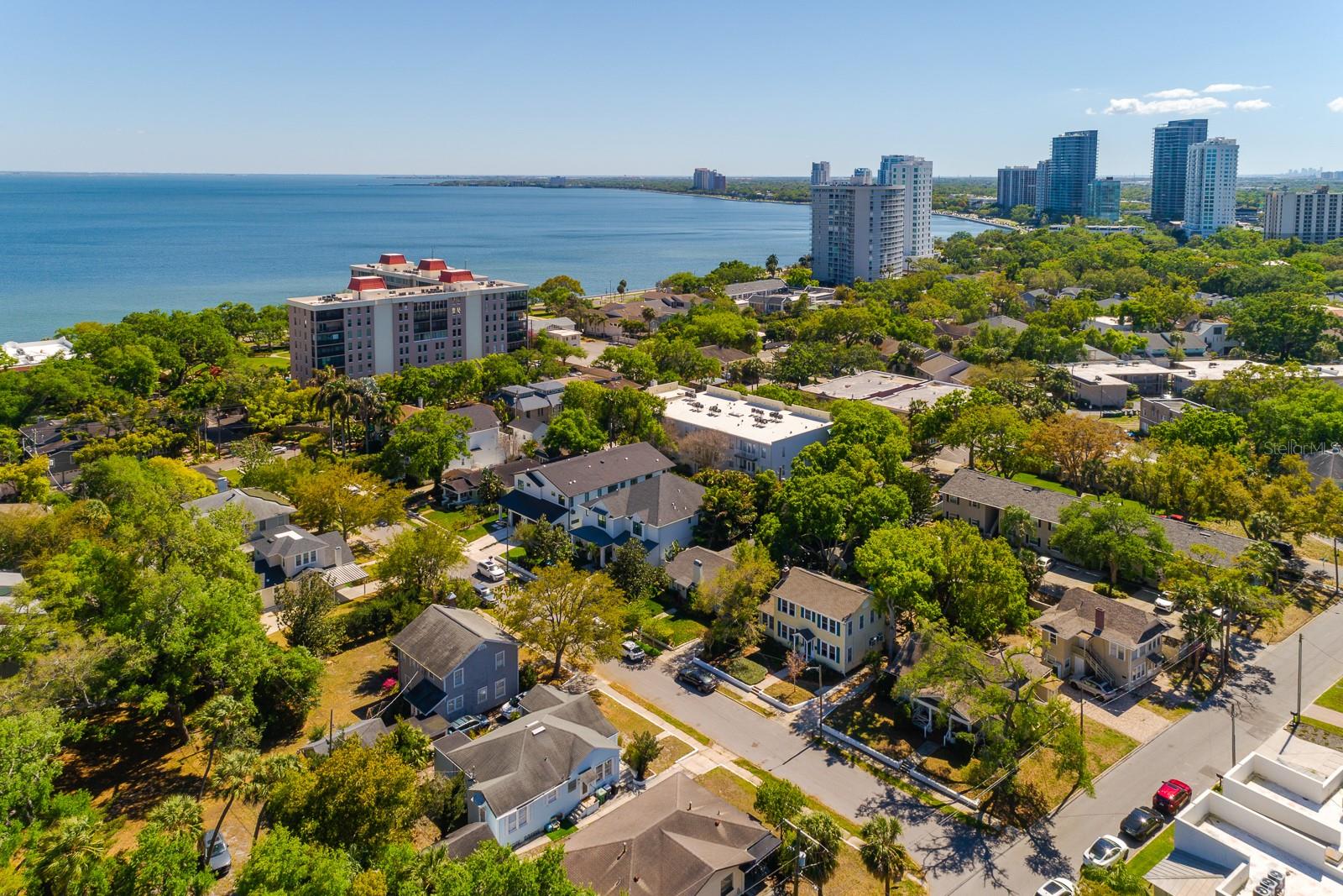 Image 51 of 53 For 2303 Ardson Place