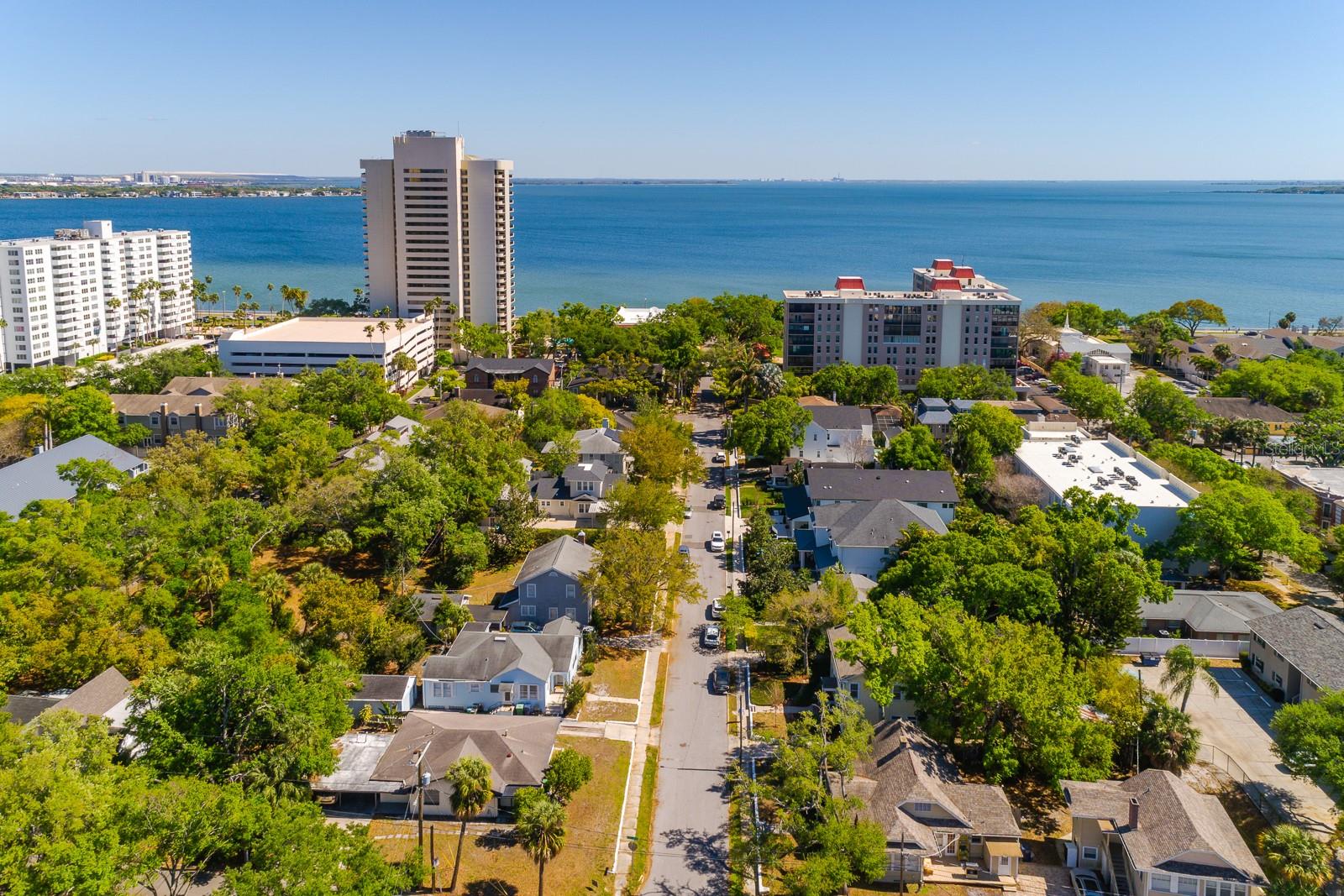 Image 52 of 53 For 2303 Ardson Place