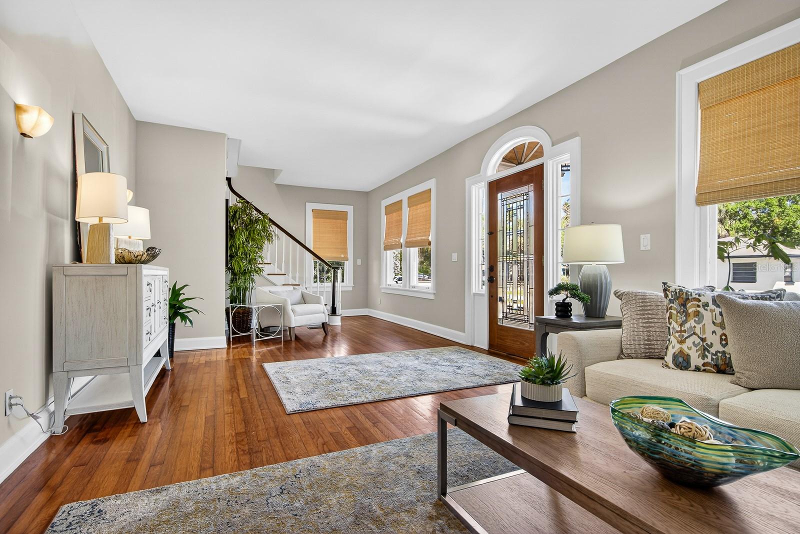 Image 6 of 53 For 2303 Ardson Place