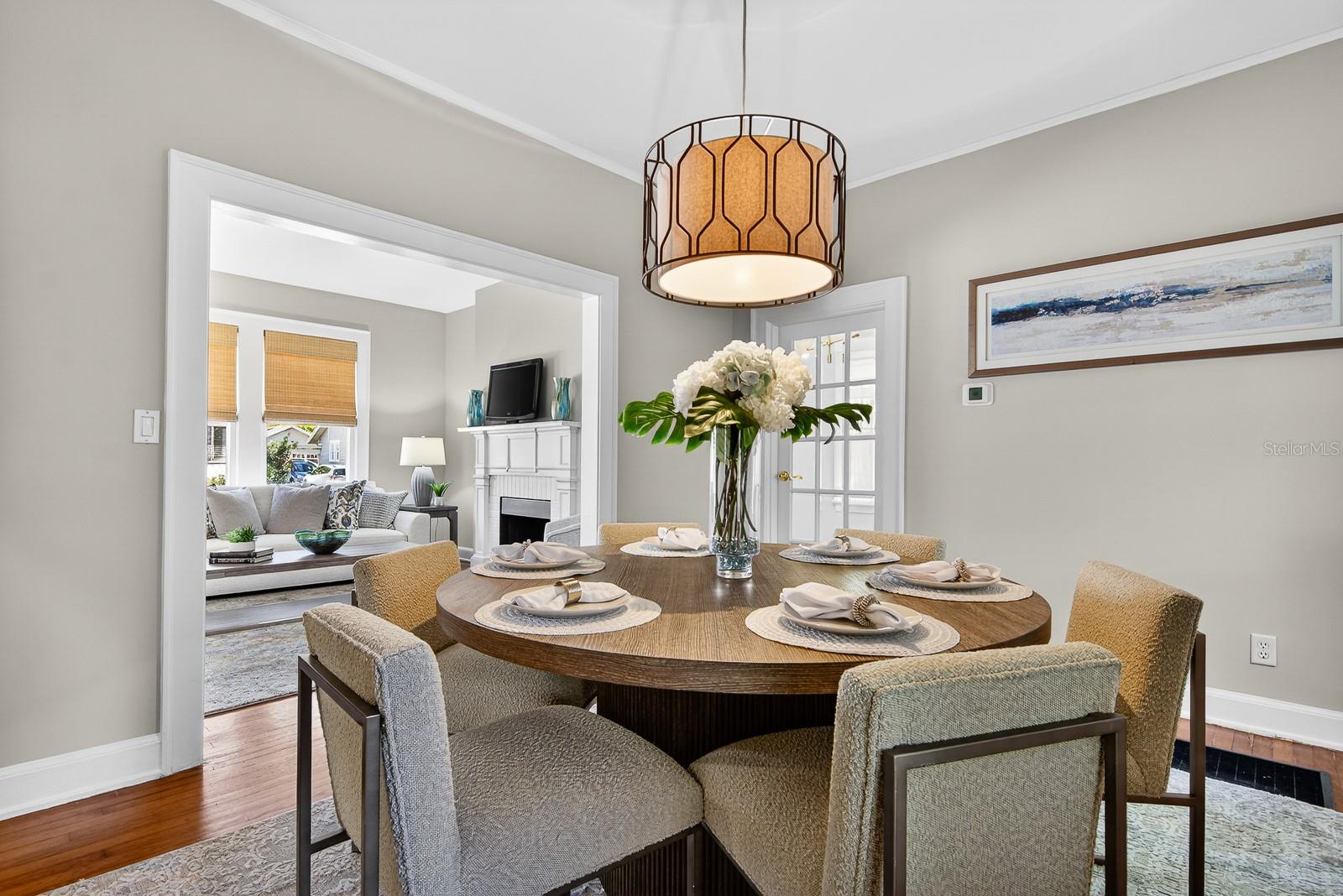 Image 7 of 53 For 2303 Ardson Place