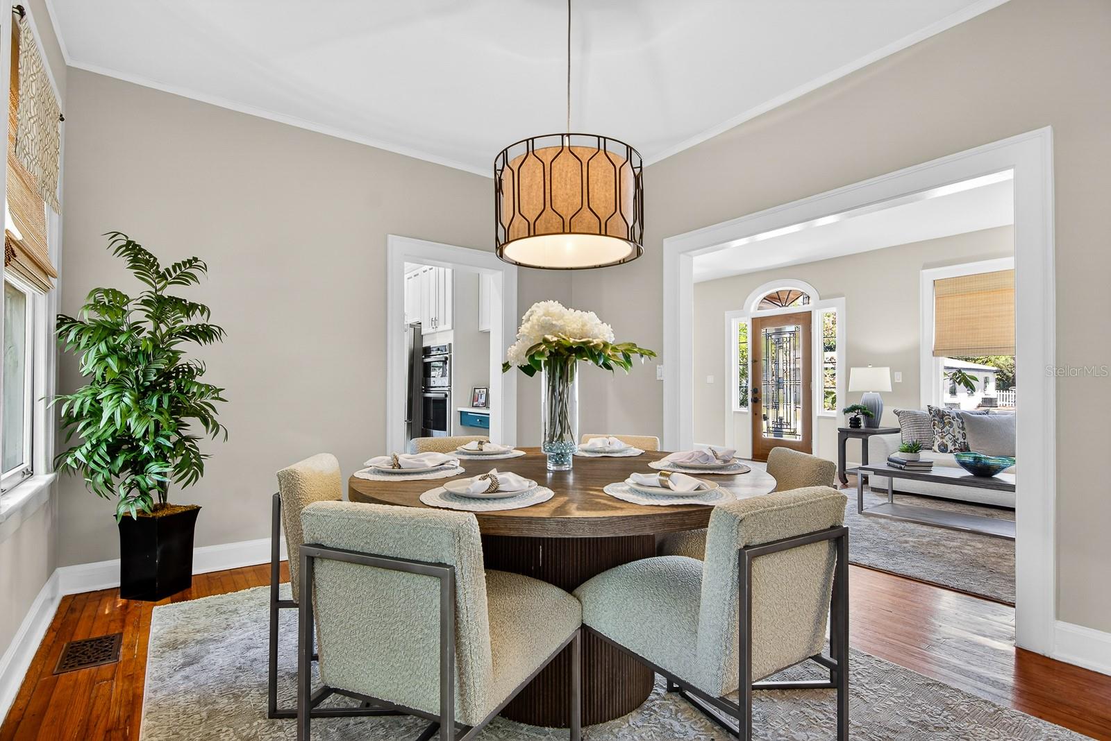 Image 9 of 53 For 2303 Ardson Place