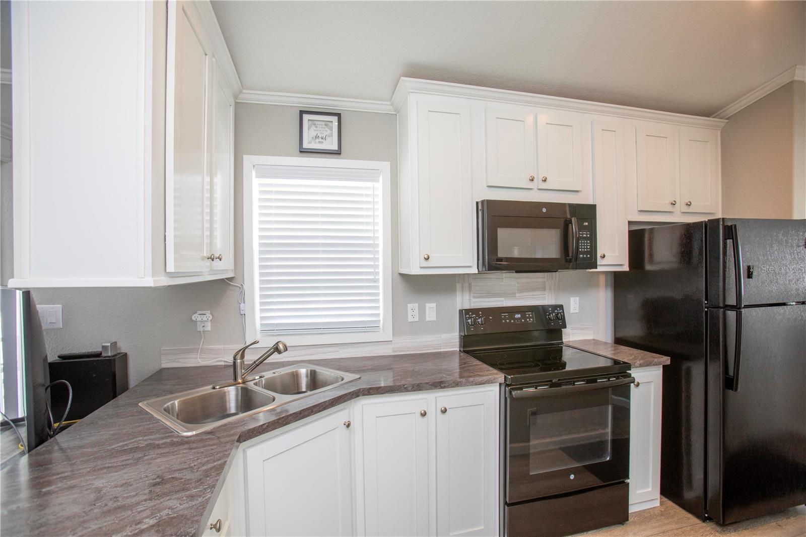 Image 10 of 44 For 5642 Oak Ridge Avenue