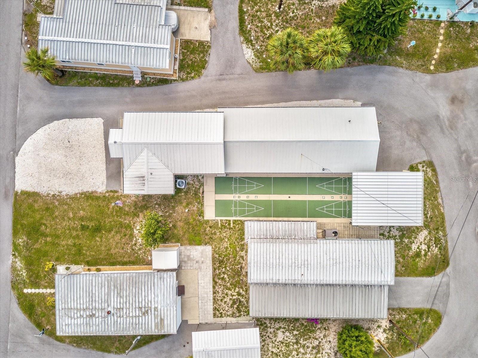 Image 21 of 44 For 5642 Oak Ridge Avenue