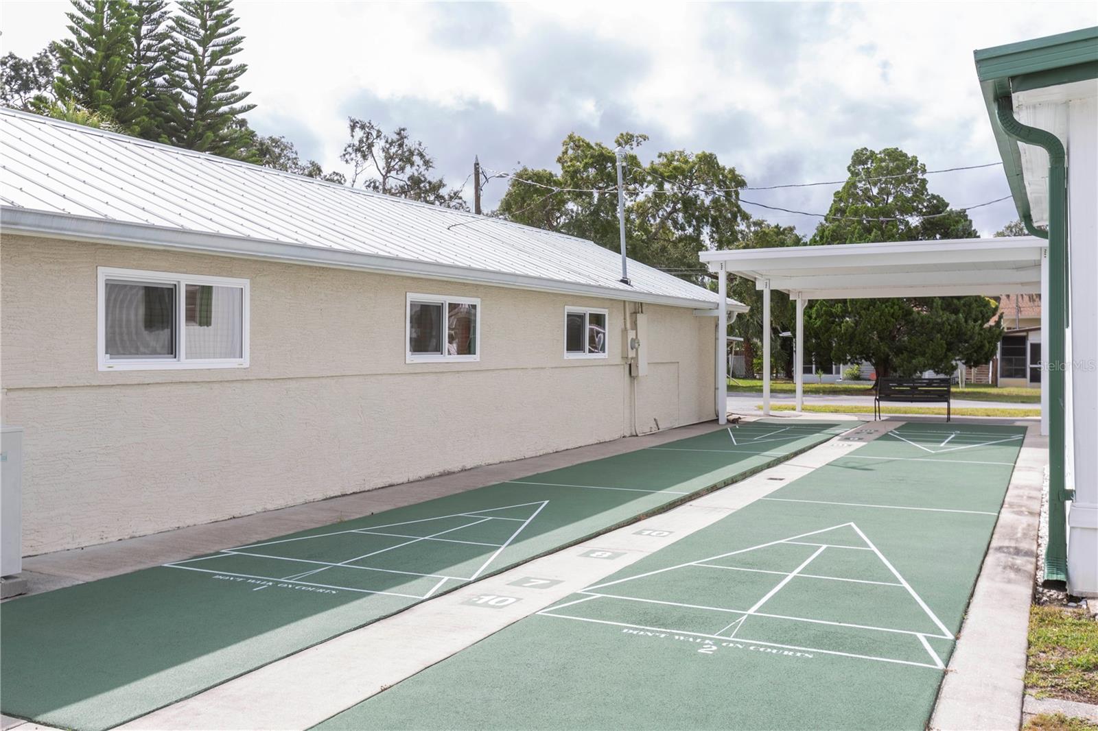 Image 23 of 44 For 5642 Oak Ridge Avenue